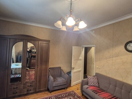 4 otaqlı həyət evi, 100 m², 8 Noyabr: 710 000 ₼ 5