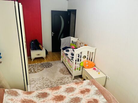 2 otaqlı mənzil, 65 m², Memar Əcəmi: 178 000 ₼ 5