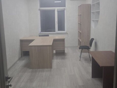 Koroğlu m.