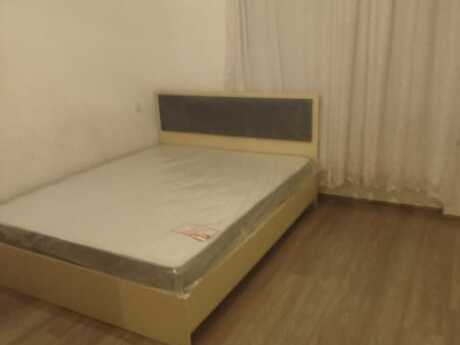 2-комн. вторичка - м. Ахмедлы - 30 м²