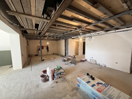 Obyekt - Koroğlu m. - 200 m²