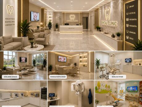 Obyekt - Elmlər Akademiyası m. - 533 m²