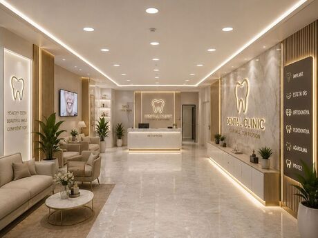 Obyekt - Elmlər Akademiyası m. - 533 m²