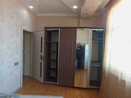 2 otaqlı yeni tikili - Xırdalan - 41 m²