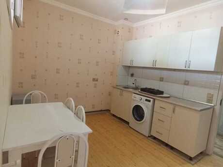 2 otaqlı yeni tikili - Xırdalan - 41 m²