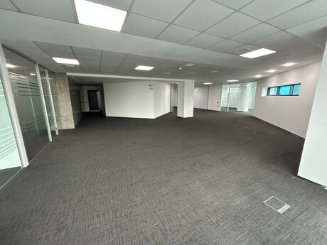 13 otaqlı ofis - 8 Noyabr m. - 600 m²