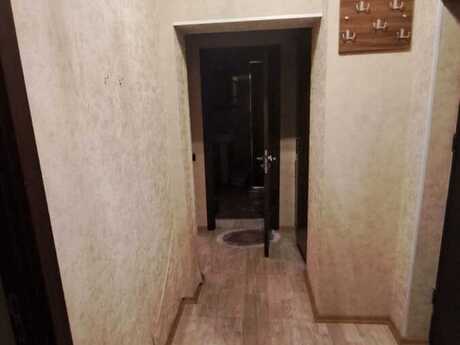 2 otaqlı yeni tikili - Xırdalan - 55 m²