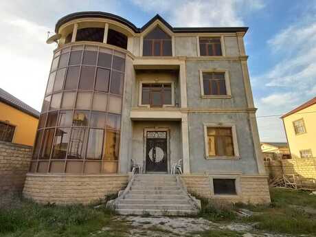 Masazır q.
