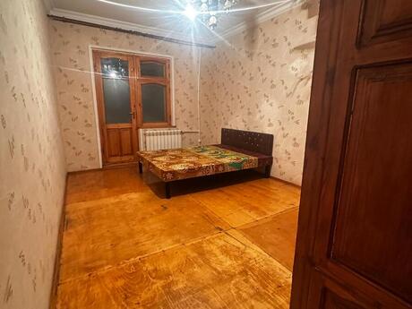 м. Иншаатчылар