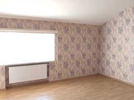 2 otaqlı yeni tikili - Sumqayıt - 68 m²
