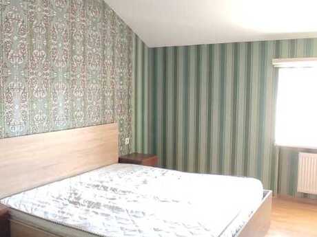 2 otaqlı yeni tikili - Sumqayıt - 68 m²