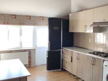 2 otaqlı yeni tikili - Sumqayıt - 68 m²
