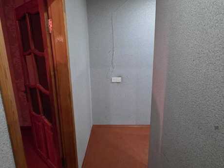 1 otaqlı köhnə tikili - Sumqayıt - 31 m²