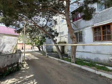 2-комн. вторичка - пос. Бина - 65 м²
