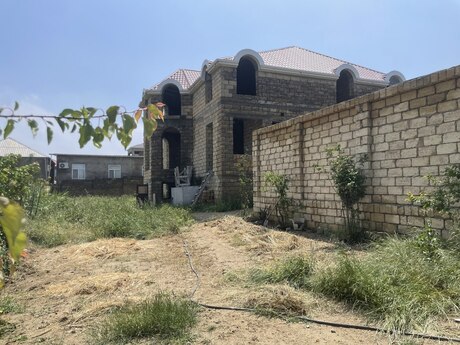 Fatmayı q.