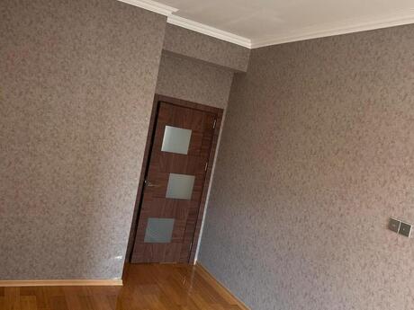 2-комн. новостройка - Сумгаит - 61 м²