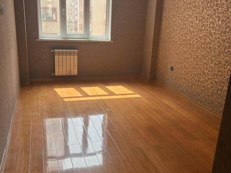 2-комн. новостройка - Сумгаит - 61 м²