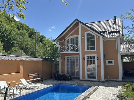Исмаиллы