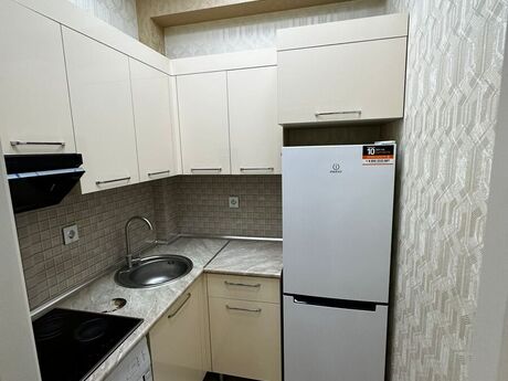 2-комнатная квартира, 52 м², Nəriman Nərimanov: 229 000 ₼ 3