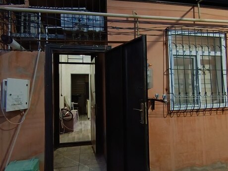 Xırdalan