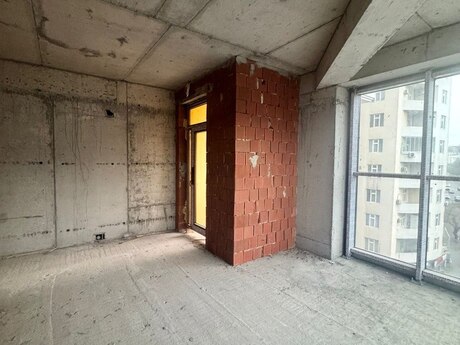 Elan №6143918 - Bakı, 28 May m., 2 otaqlı, 80 m², 6/16 mərtəbə