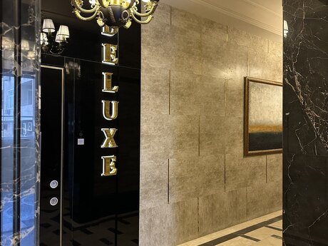 7-room apartment, 424 m², Nizami: 1 110 000 ₼ 3