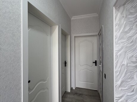 3-room house for sale in Masazır, 65 m², 75 000 AZN, photo 3 / 8