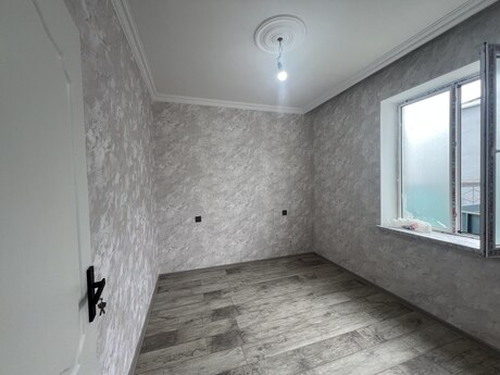 3-room house for sale in Masazır, 65 m², 75 000 AZN, photo 4 / 8