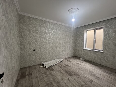 3-room house for sale in Masazır, 65 m², 75 000 AZN, photo 5 / 8