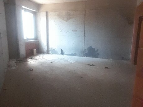 2 otaqlı mənzil, 77,8 m², Diamanti Residence: 91 000 ₼ 5