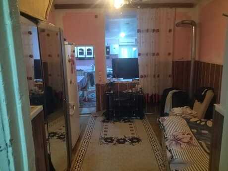 пос. Забрат