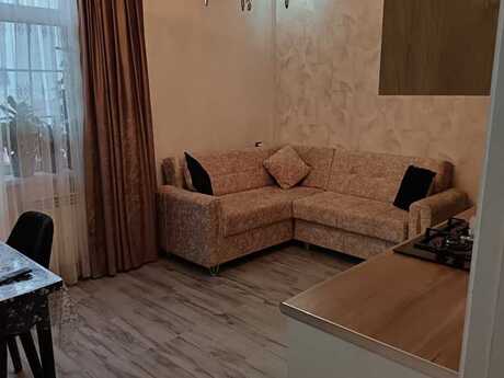 Elan №6144022 - Xırdalan, Xırdalan, 3 otaqlı, 63 m², 4/4 mərtəbə