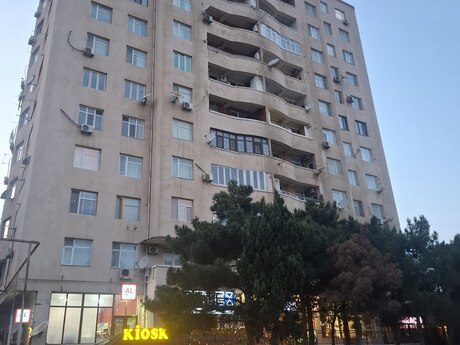 Sumqayıt