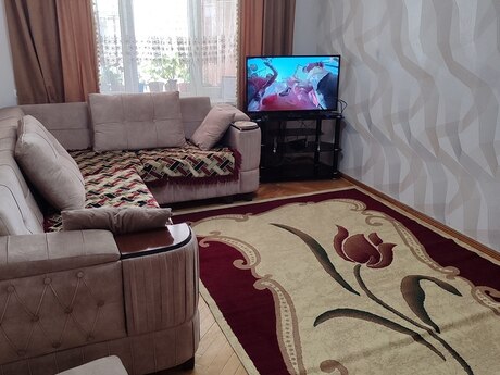 пос. Амирджаны