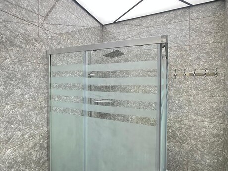 3 otaqlı mənzil, 100 m², Elmlər Akademiyası: 272 000 ₼ 5