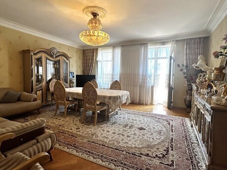 Насиминский  р.