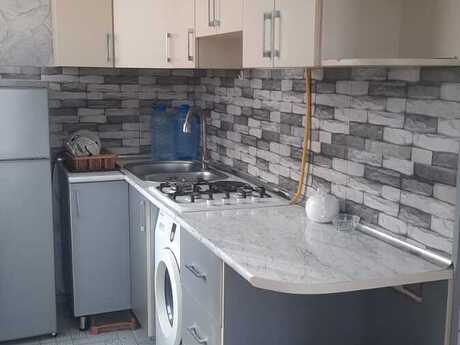 Elan №6144149 - Xırdalan, Xırdalan, 3 otaqlı, 80 m², 7/8 mərtəbə