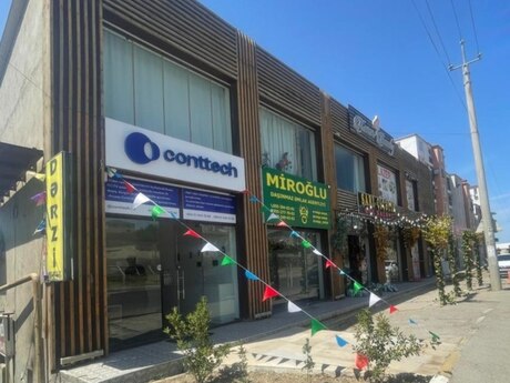 Masazır q.