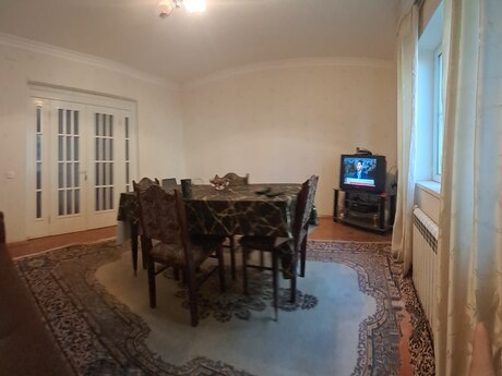 пос. Нардаран