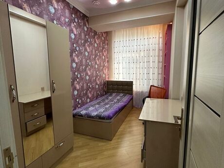 4 otaqlı mənzil, 78 m², Masazır: 124 900 ₼ 4
