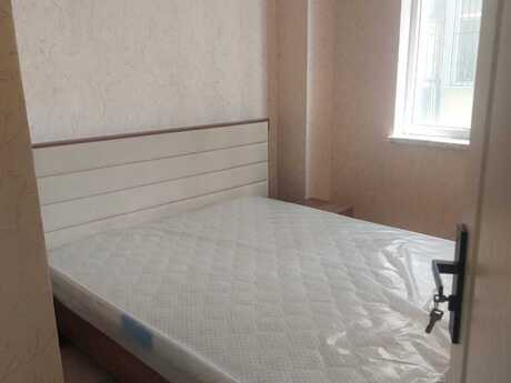 4 otaqlı mənzil, 78 m², Masazır: 124 900 ₼ 5