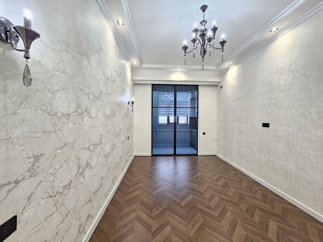 Elan №6144254 - Xırdalan, Xırdalan, 2 otaqlı, 54 m², 10/10 mərtəbə