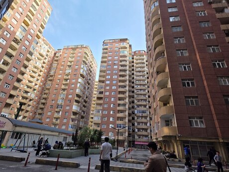 İnşaatçılar m.
