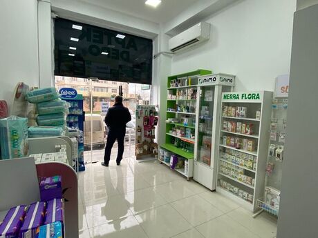 Elan №6144286 - Xırdalan, Xırdalan, 90 m²