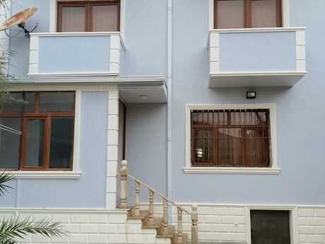 4-комнатный дом, 220 м², Buzovna: 235 000 ₼ 2