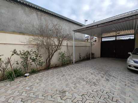 4-комнатный дом, 220 м², Buzovna: 235 000 ₼ 3
