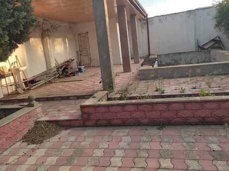 4 otaqlı həyət evi, 200 m², Görədil: 220 000 ₼ 4