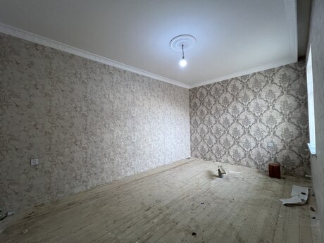 3 otaqlı həyət evi, 70 m², Masazır: 66 000 ₼ 4