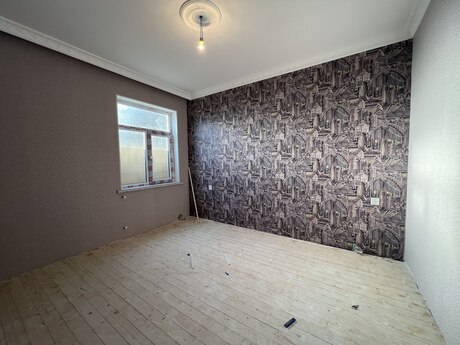 3 otaqlı həyət evi, 70 m², Masazır: 66 000 ₼ 5