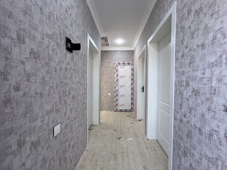 3 otaqlı həyət evi, 70 m², Masazır: 66 000 ₼ 2
